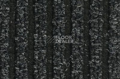 Грязезащитные покрытия Vebe Sheffield 50 Sheffield фото 1 | FLOORDEALER